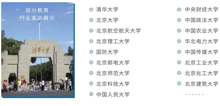 QQ截图20230417211628.jpg
