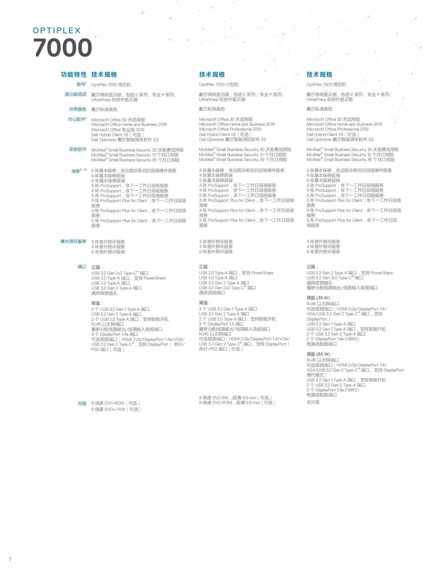 戴尔台式机 7000_00007.jpg