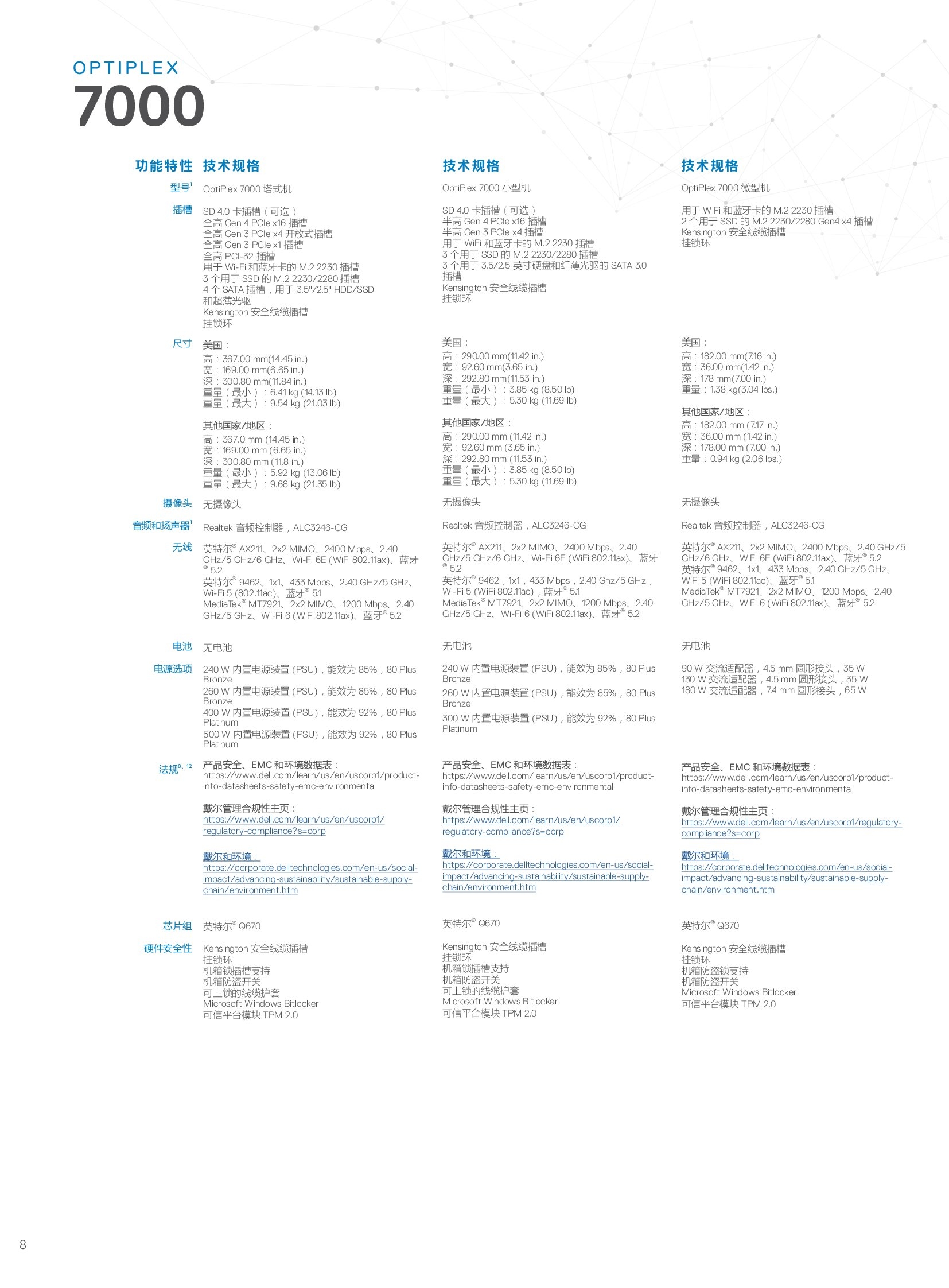 戴尔台式机 7000_00008.jpg