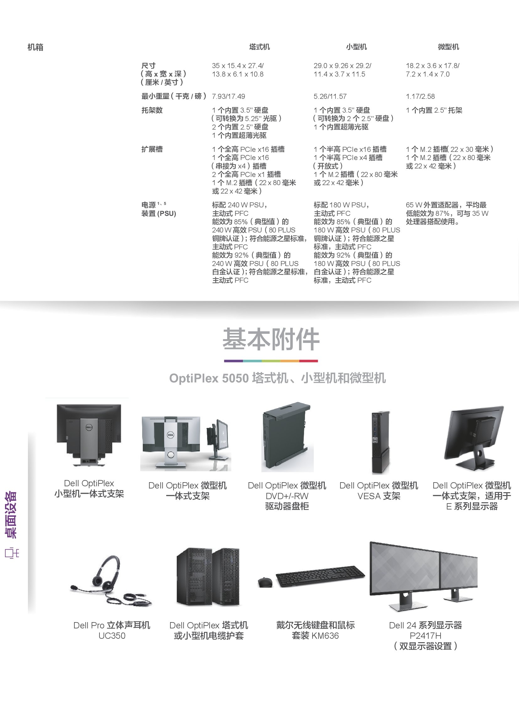 戴尔台式机 5050_00003.jpg